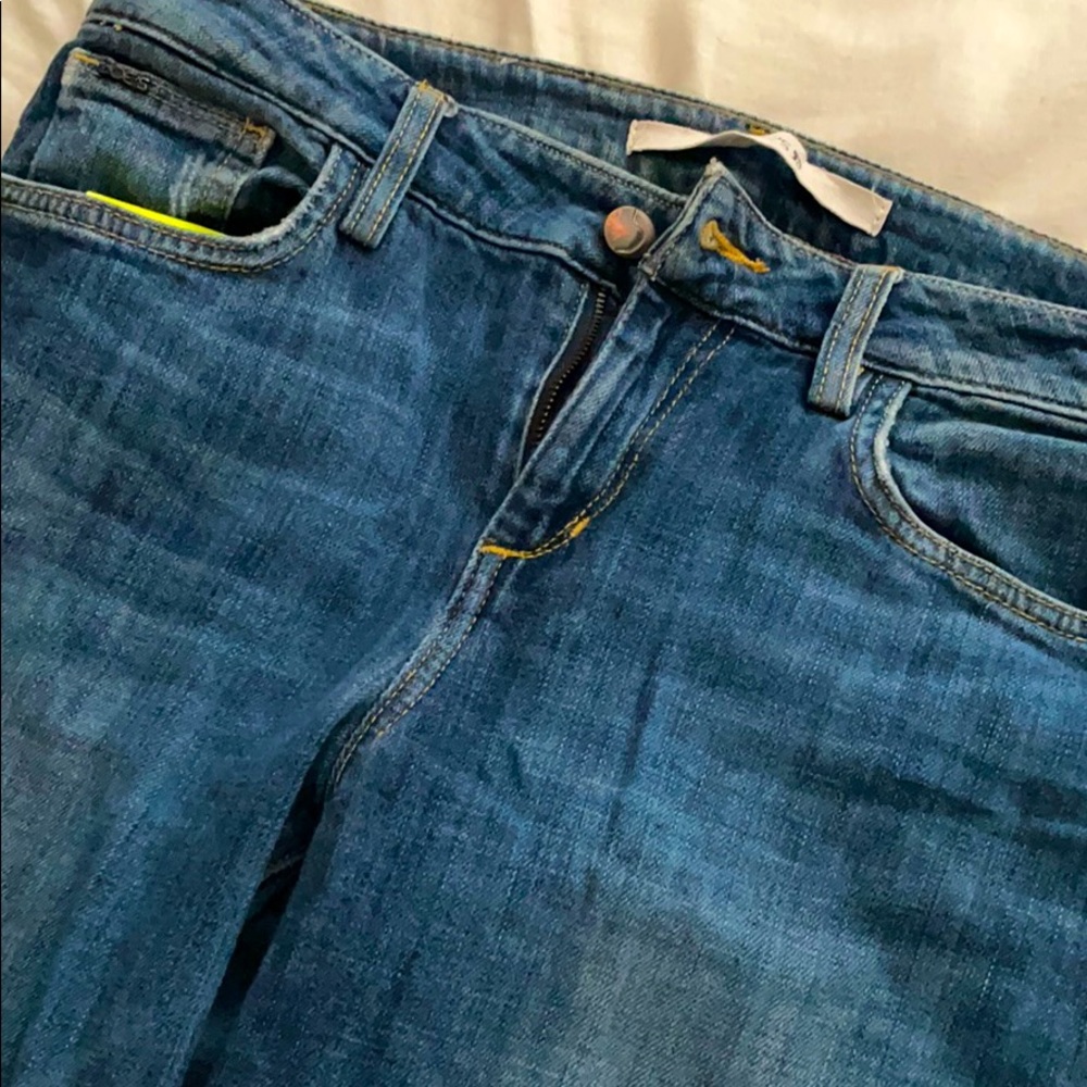 Joe Jeans